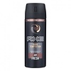 Deodorant & Bodyspray Dark Temptation 150ml