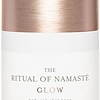 The Ritual of Namasté Glow Anti-Aging concentraat voor de ogen - 15 ml