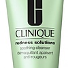 Clinique Redness Solutions Beruhigender Reiniger Gesichtsreinigung - 150ml