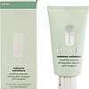 Clinique Redness Solutions Soothing Cleanser Facial Cleansing - 150ml