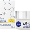 Cellular Anti-Age Day Cream SPF 30 - 50 ml