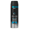 Deodorant Bodyspray Ice Chill 200 ml