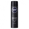 Deep deo & bodyspray anti-transpirant