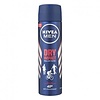 Men Dry Impact Spray - 150ml