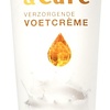 Soft & Care - Crème nourrissante pour les pieds - Tube 75ml