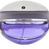 Paco Rabanne Ultraviolet 80 ml - Eau de Parfum - Damesparfum