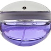 Ultraviolet 80 ml - Eau de Parfum - Women's perfume