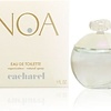 Cacharel Eau de toilette Noa voor dames 30 ml