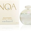 Noa 30 ml - Eau de Toilette - Women's perfume