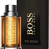 Hugo Boss - Der Duft 200 ml - Eau de Toilette - Herrenparfüm