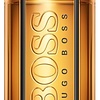 Hugo Boss - The Fragrance 200 ml - Eau de Toilette - Men's Perfume