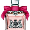 Juicy Couture Couture La La 100 ml - Eau de Parfum - Damenparfüm