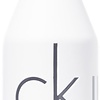 Calvin Klein IN2U 100 ml - Eau De Toilette - Parfum Homme