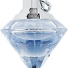 Chopard Wish 30 ml - Eau de Parfum - Damenparfüm