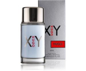 hugo boss xy 200ml