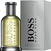 Hugo Boss Bottled 30 ml - Eau de Toilette - Herenparfum