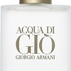 Acqua di Gio 100 ml – Aftershave-Lotion