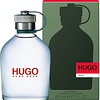 Hugo Boss - Hugo 200 ml - Eau de toilette - Herenparfum