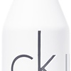 Calvin Klein - In2U 150 ml - Eau de Toilette - Männerparfüm