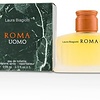 Laura Biagiotti - Roma Uomo 75 ml - Eau de Toilette - Herrenparfüm