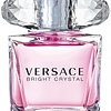 Bright Crystal 30 ml - Eau de toilette - Damesparfum