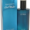 Cool Water 75 ml - Eau de Toilette - Parfum pour homme