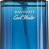 Cool Water 75 ml - Eau de Toilette - Herenparfum