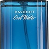 Cool Water 75 ml - Eau de Toilette - Parfum pour homme
