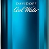 Herenparfum Cool Water Davidoff EDT