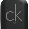 Calvin Klein Be 50 ml - Eau de Toilette - Unisexe