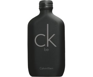 ck the one perfume