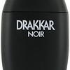 Drakkar Noir 100 ml - Eau de Toilette - Herenparfum