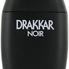 Drakkar Noir 100 ml - Eau de Toilette - Parfum Homme