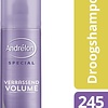 Surprising Volume - 245 ml - Dry shampoo