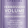 Surprising Volume - 245 ml - Dry shampoo