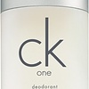 Calvin Klein One Deodorant Stick - 75 g