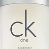 Calvin Klein One Stick Déodorant - 75 g