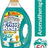 Fresh Giant Bali Gel Detergent - Liquid - 50 washes