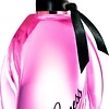 Girl 100 ml - Eau de Toilette - Parfum femme - L'emballage est manquant