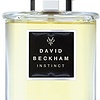 David Beckham Instinct - 75ml - Eau de Toilette