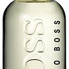 Bottled 200 ml - Eau de Toilette - Men's perfume - Packaging damaged -