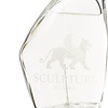 Skulptur – 100 ml – Eau de Toilette – Verpackung beschädigt