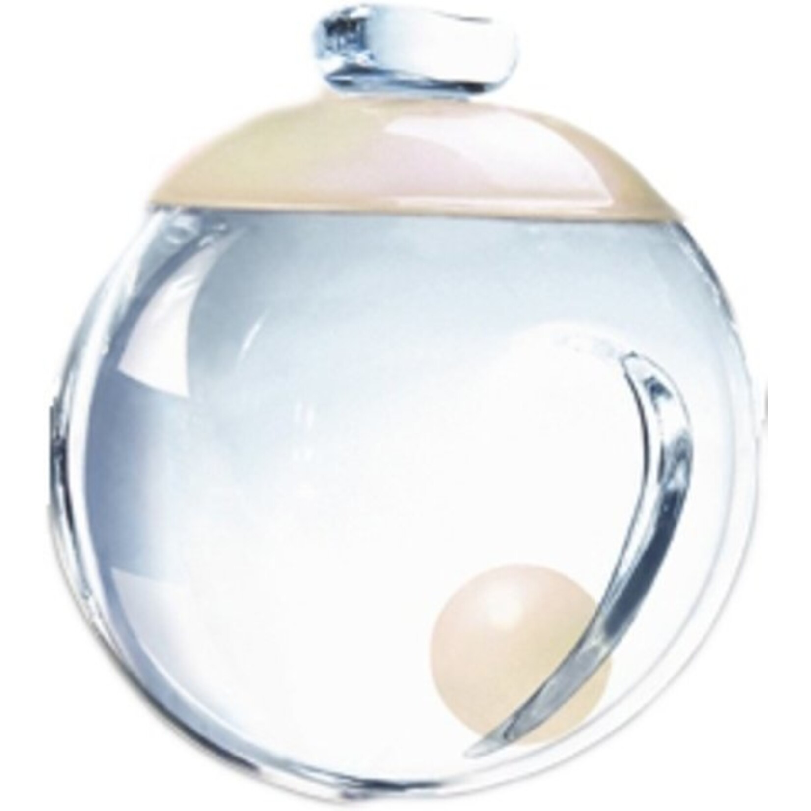 Noa 100 ml Eau de Toilette Women s perfume Onlinevoordeelshop