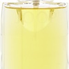 Joop! 100 ml - Eau De Toilette - Damesparfum - Verpakking beschadigd