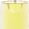 Joop! 100 ml - Eau De Toilette - Women's Perfume - Packaging damaged