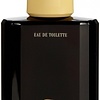 Zino 125 ml - Eau de Toilette - Men's perfume - Packaging damaged