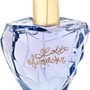 Eau de parfum - for Women, 100ml - Packaging damaged