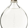 Pure A Drop or Vanilla 100 ml - Eau de parfum - Parfum Femme - Emballage abimé -