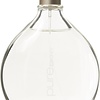 Pure A Drop or Vanilla 100 ml - Eau de parfum - Women's perfume - Packaging damaged -