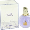 Eclat D'Arpege 100 ml - Eau de Parfum dames - beschadigde verpakking -